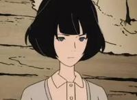 《四叠半神话大系》，不论是画面表现还是叙事手法都十分优秀呢