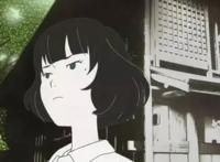 《四叠半神话大系》，不论是画面表现还是叙事手法都十分优秀呢