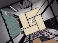 意识流神作《四叠半神话大系》，罗拉快跑既视感，生命不能重来！