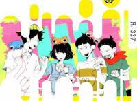 冷门番剧推荐（三）｜《四叠半神话大系》人生没有那么多“可能”