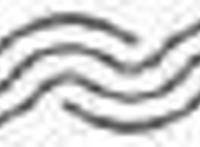 冷门番剧推荐（三）｜《四叠半神话大系》人生没有那么多“可能”