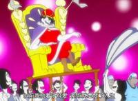 这部男主没有名字，语速超快的经典动画要出新作品了，真是活久见