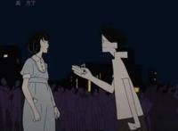 大学生必看！《四畳半神话大系》无论你怎么选，我都会让你变废材