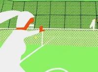 大学生必看！《四畳半神话大系》无论你怎么选，我都会让你变废材