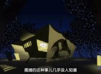 困住你的究竟是四叠半，还是你自己—动画《四叠半神话大系》推荐