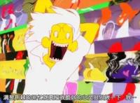 困住你的究竟是四叠半，还是你自己—动画《四叠半神话大系》推荐