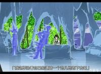 沐子谈动漫：冷门神作推荐——四畳半神话大系