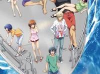 高考结束的暑假，一定要看这些描述大学生活的动漫！