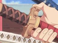 盘点日本动漫15位二次元男神，海贼王居然无人上榜