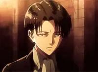 盘点日本动漫15位二次元男神，海贼王居然无人上榜