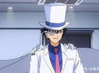 名字不能反过来念的动漫人物，试试你就知道有多搞笑了！