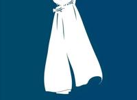 名侦探柯南：怪盗基德的专属元素，看见这些就知道是他