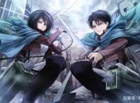 二次元CP傍，新兰登临榜首！混搭cp居临第二