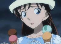 《魔术快斗》中快斗的同学都有谁,你清楚吗?