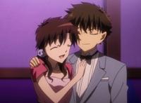 《魔术快斗》九球之争，将一切不可能逆转，包括一窍不通的台球