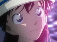 细数《魔术快斗》里的登场角色，你最喜欢谁？