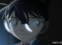 同样是青山刚昌作品，柯南凭什么比魔术快斗更有名气