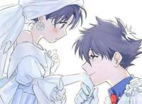 同样是青山刚昌作品，柯南凭什么比魔术快斗更有名气