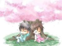 青山刚昌原来还是色彩帝，《魔术快斗》中色彩斑斓的名字简直了