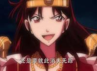 魔术快斗：小泉红子的魔法，怪盗基德的魔术，哪一个才更胜一筹？