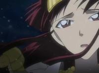 魔术快斗：小泉红子的魔法，怪盗基德的魔术，哪一个才更胜一筹？