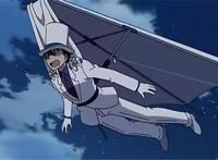 《魔术快斗》：怪盗基德居然是因为这个原因而诞生的！