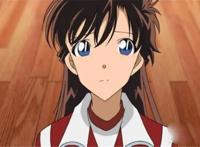 《魔术快斗》：怪盗基德居然是因为这个原因而诞生的！