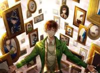 盘点那些动漫的魔术师们，上天入地无所不能