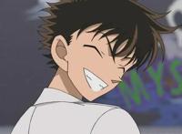 6月21日怪盗基德诞生之日，聊聊那些年《魔术快斗》故事