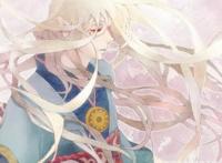 盘点五部“冷门”的动漫，看过两部以上的算我输！