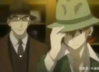 盘点五部“冷门”的动漫，看过两部以上的算我输！