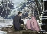 盘点五部“冷门”的动漫，看过两部以上的算我输！