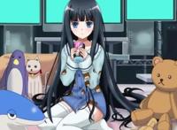 盘点五部“冷门”的动漫，看过两部以上的算我输！