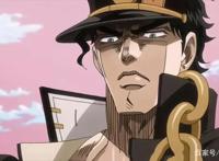 画风清奇无法接受！？结果真香！