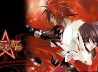 推荐八部高质量的冷门动漫