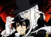 推荐八部高质量的冷门动漫