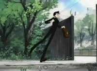 盘点那些奇葩却高人气的动漫，第一部诡异，第五部女主是僵尸