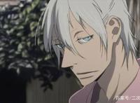 华美精致的浮世绘动漫，除了《怪化猫》还有哪些？