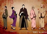 《大圣归来》《魁拔》《大鱼海棠》这些动漫真的有“中国风”么