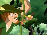 《大圣归来》《魁拔》《大鱼海棠》这些动漫真的有“中国风”么