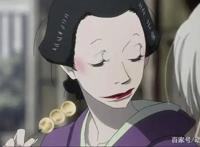 一部意味深长的动画，画风怪异，内容却剖析人心，一般人看不下去