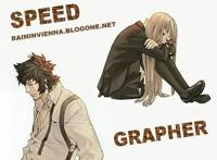 一些很有内涵的真正小众动漫，谁说小众里没有好作品？