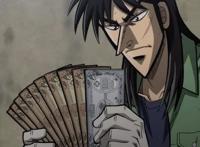 一些很有内涵的真正小众动漫，谁说小众里没有好作品？