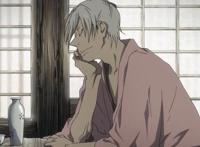 一些很有内涵的真正小众动漫，谁说小众里没有好作品？