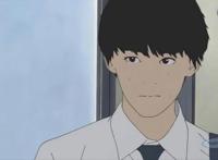 一些很有内涵的真正小众动漫，谁说小众里没有好作品？