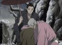 这几部冷番堪称神作，每一部豆瓣评分都超高，动漫中的艺术！