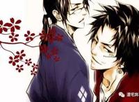 这几部冷番堪称神作，每一部豆瓣评分都超高，动漫中的艺术！