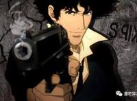 这几部冷番堪称神作，每一部豆瓣评分都超高，动漫中的艺术！