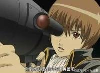 剧情神转折，这样的动漫百看不厌