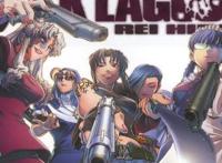 超冷门的优质动漫推荐，看过三个以上的说明你已经是个老宅男了